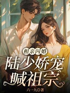闪婚后豪门大佬他又宠又撩免费