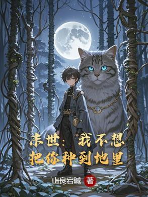 末世之我不想重生全文阅读