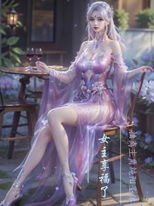 暴爽反派开局拿下主角妹妹