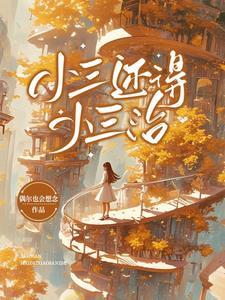 小三就一定有错吗