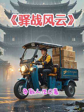 喑战风云电视剧全集