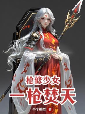 枪修十大经典