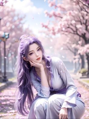丧尸世界安全区