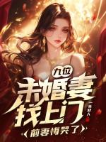 九个未婚妻退婚