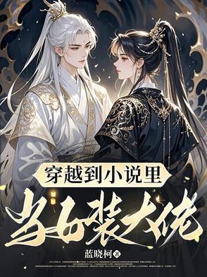 穿越到里当女装大佬免费阅读