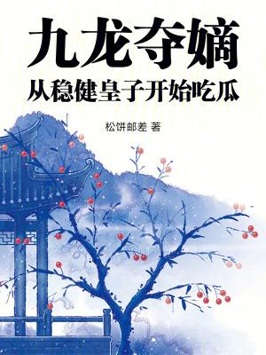 九龙夺嫡顺控
