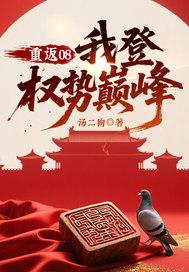 重返2008年免费阅读