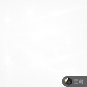 网游之菜鸟很疯狂全文免费阅读