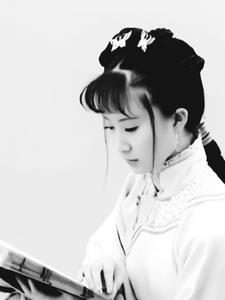 董鄂妃重生