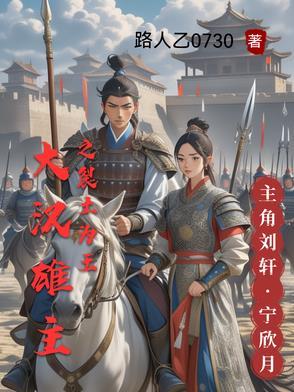 王爷狠心提和离