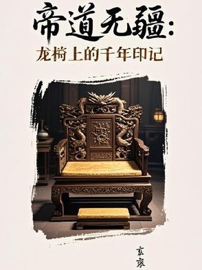 帝极无道