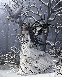 雪后清霁笔趣阁