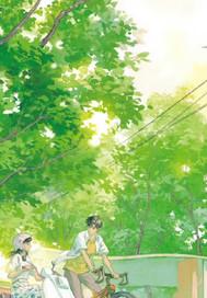 野他最了