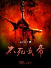 不死武帝境界划分