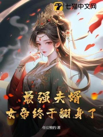 最强女婿简介