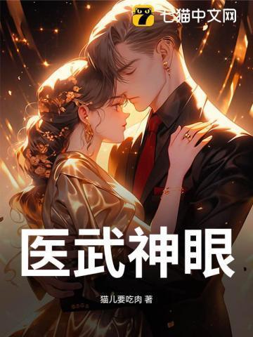 医武神眼陈万里