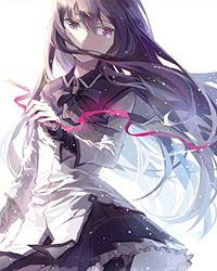 高官二婚