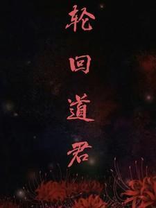 轮回道君飞之鸟