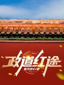 政道红途李初年免费阅读
