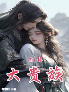 红楼大贵族未删减版
