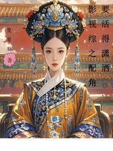 综影视配角要逆袭无语希