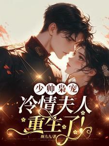 夫人要离婚全文免费阅读