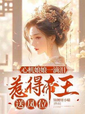心机妃子
