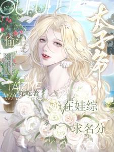 神偷太子妃全文免费阅读