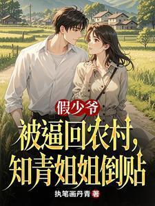主角是假少爷
