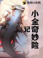 奇妙小精灵动画片