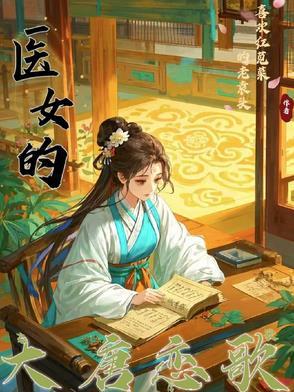 大唐女法医歌词