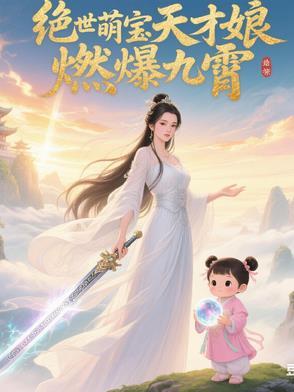 绝世萌宝天才娘亲帅炸了绝世萌宝天才娘亲帅炸了