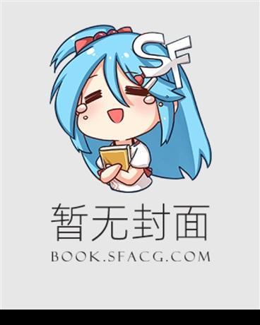 石榴花语和寓意