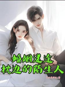 婚途陌路的枕边