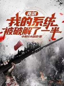 亮剑之系统