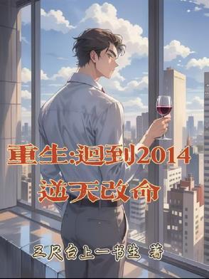 重生到14年