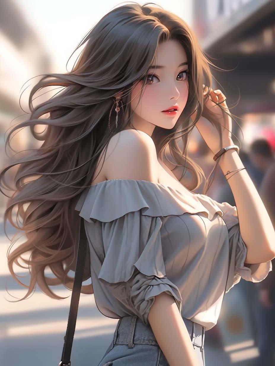 周逸群个人简介