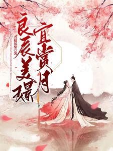 播放良辰美璟好诗