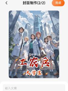 工农兵大学生共有多少人