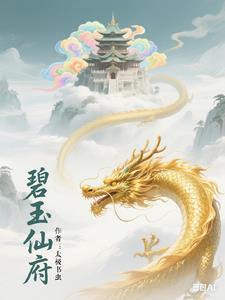 凡人修仙 仙府