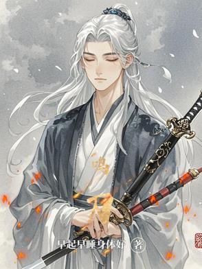 鸣刀歌