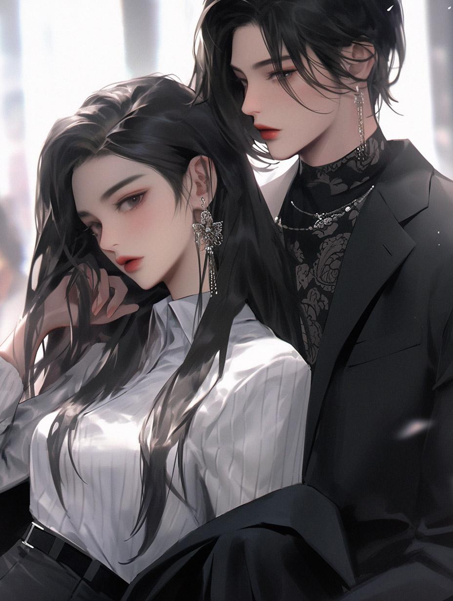 苏嫣穿越