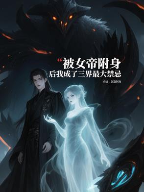 天帝之女被附身