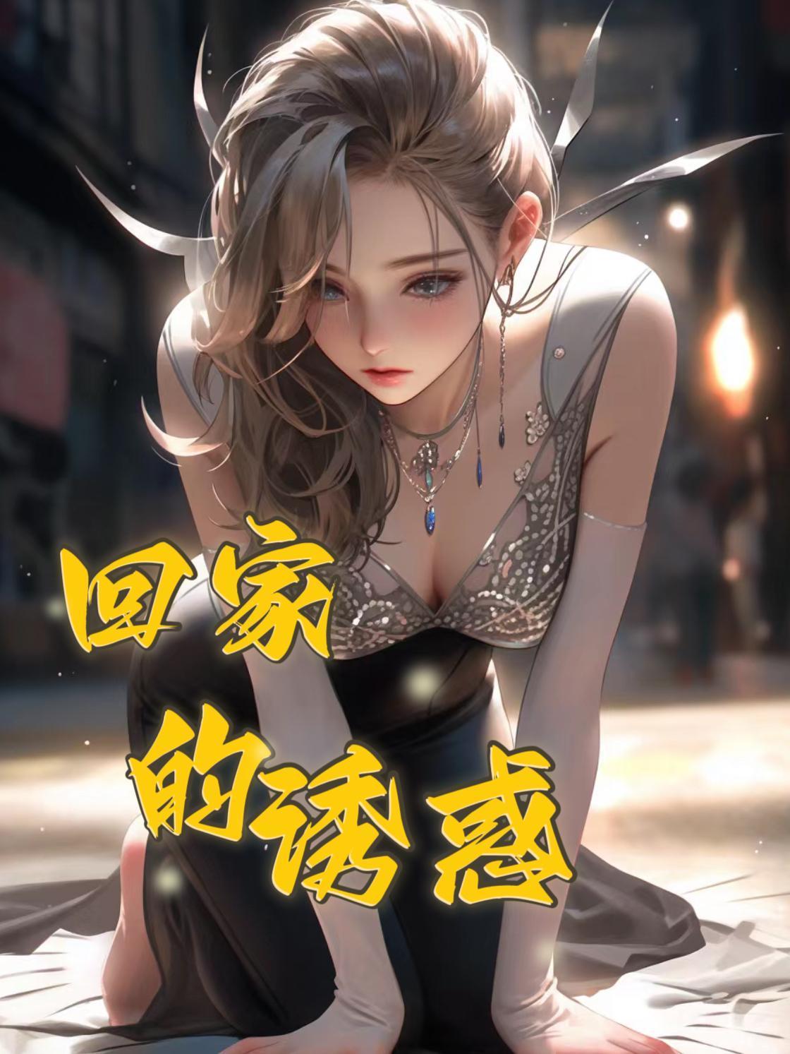 回家的诱惑林品如第几集开始逆袭