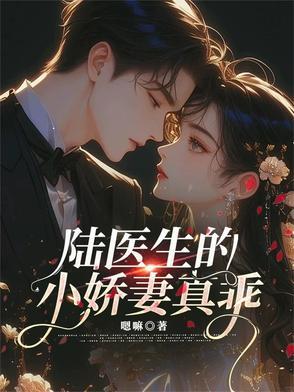 陆医生言情
