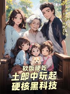 土郎中草本乳膏功效