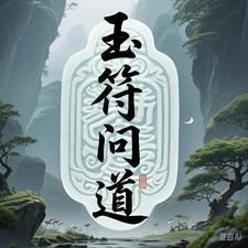 问道手游玉佩项链获得方法