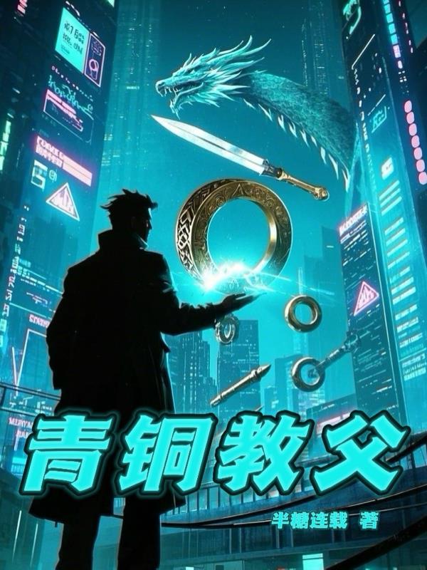 青铜一哥