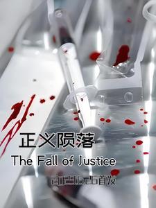 电影正义陷落