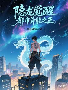 免费都市隐龙